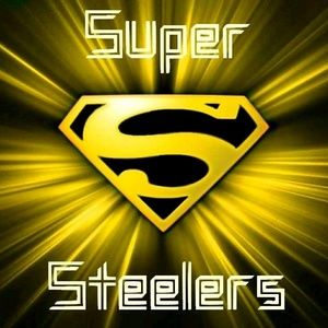 Meet your Posher, Cahill